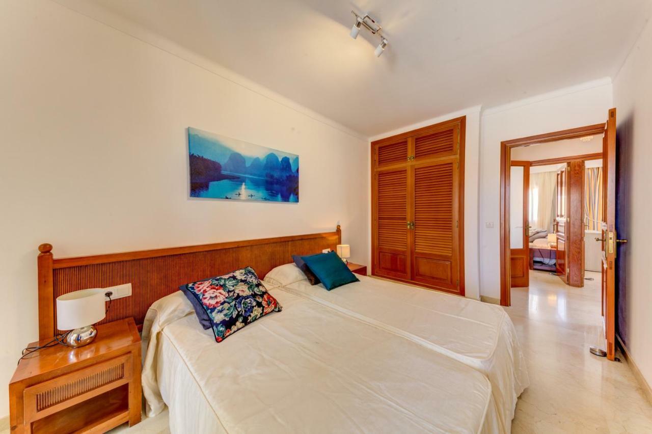Catalina By Sealand Villa *