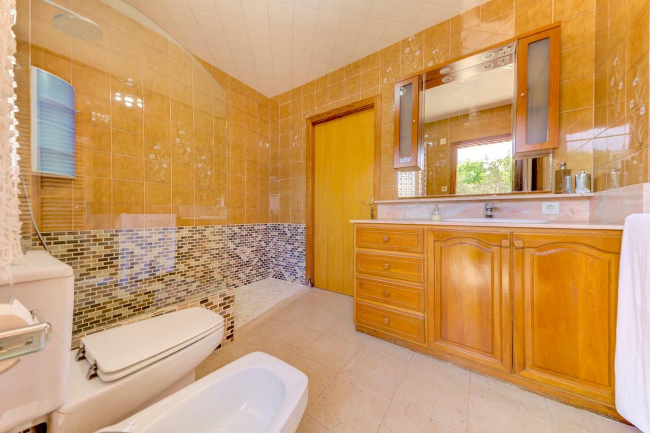 Catalina By Sealand Villa Can Picafort (Mallorca)