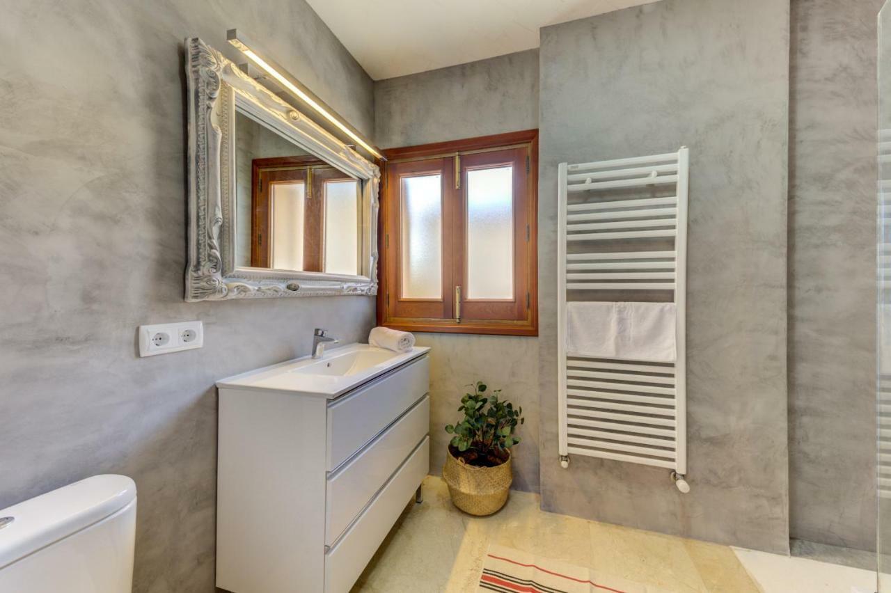 Catalina By Sealand * Can Picafort (Mallorca)