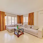 Beach Villa Catalina By Sealand Villas
