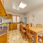 Beach Villa Catalina By Sealand Villas